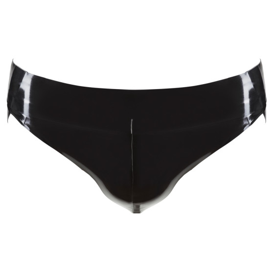 Jockstrap en latex