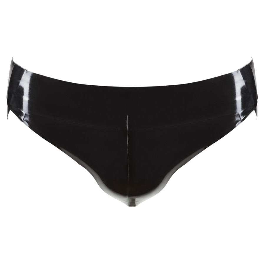 Jockstrap en latex