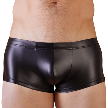 $productcomments_product->name