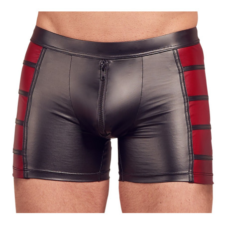 $productcomments_product->name