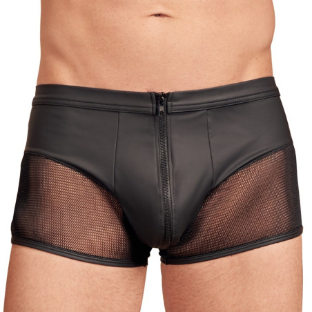 $productcomments_product->name