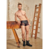 Boxer BACCHUS Noir