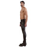 Pantalon HERCULE Noir