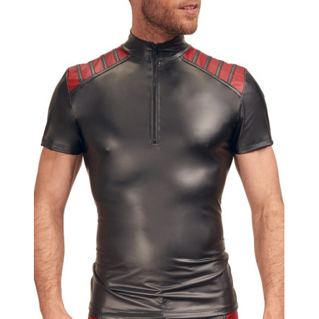 $productcomments_product->name