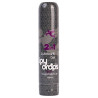 Lubrifiant Sensuel 2 en 1 Joy Drops 150mL