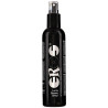 Spray lustrant pour latex Shining Eros 200ml