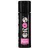 Gel de massage Oriental Luxury - 30 ml