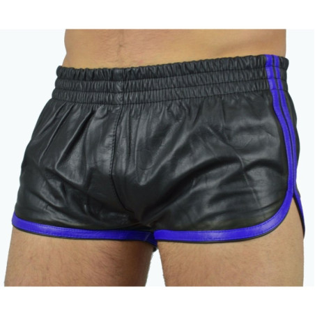 $productcomments_product->name
