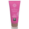 Lubrifiant et Gel pour massage Framboise 200mL