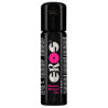 Gel de massage Chauffant WARMING 100mL