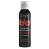 Mousse de massage Fraise Acqua Croccante150 mL