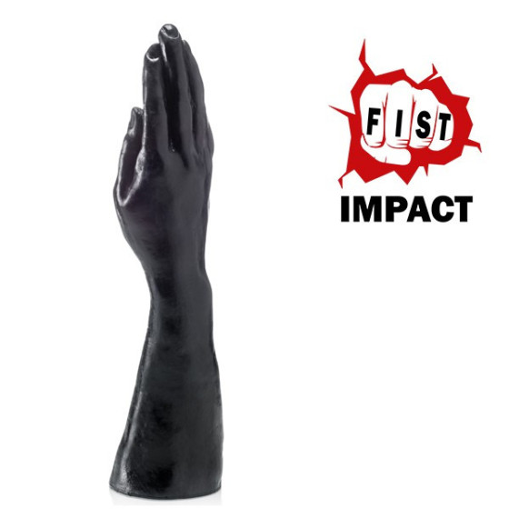 BIG SLAP 35 x 8.7 cm