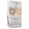 Gel de massage Noriplay 500 ml