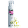 Mousse de massage crépitante Tickle My Body Monoi 150ml
