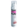 Mousse de massage crépitante Tickle My Body Fleur de Cerisier 150ml