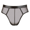 Bottomless APPOLO Noir