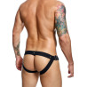 Jockstrap SNAP Noir