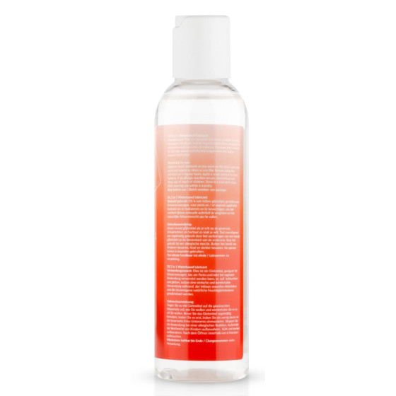 Gel de massage et Lubrifiant 2 en 1 Easyglide - 150mL