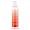 Gel de massage et Lubrifiant 2 en 1 Easyglide - 150mL