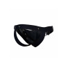 Jockstrap Cockring DNGEON Noir