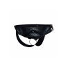 Jockstrap Cockring DNGEON Noir