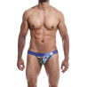 Jockstrap HIPSTER MaleBasics