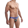 Jockstrap HIPSTER MaleBasics