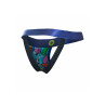 Jockstrap HIPSTER MaleBasics