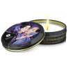 Kit secret de Geisha Shunga Fruits exotiques