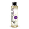Huile de massage Ylang Ylang 250mL