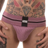 Jockstrap Boris Rose