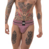 Jockstrap Boris Rose