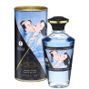 Huile de massage Chauffante Aphrodisiaque - Frisson COCO 100 mL 