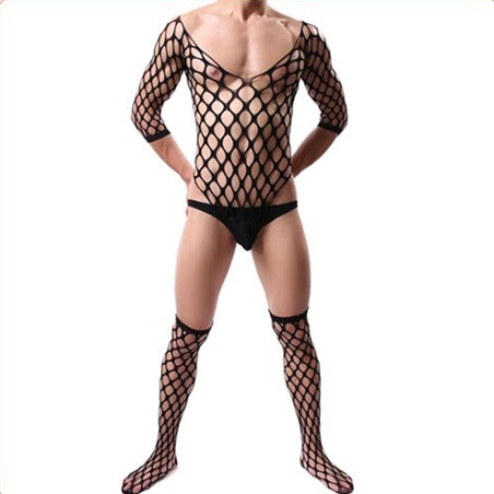 $productcomments_product->name