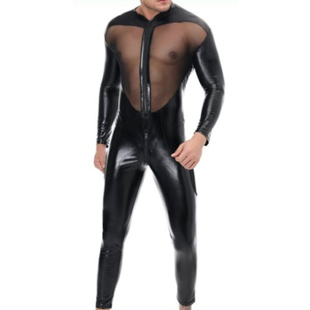 $productcomments_product->name