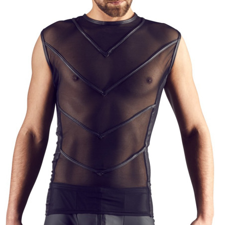 $productcomments_product->name