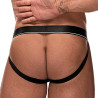 Jockstrap COCK PIT Noir