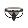 Jockstrap COCK PIT Noir