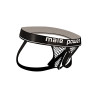 Jockstrap COCK PIT Noir