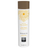 Huile de massage Seductive Ylang-Ylang 100mL
