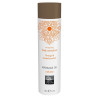 Huile de massage Extase Orange 100mL