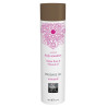 Huile de massage Erotic Rose et Amande 100mL