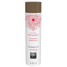 Huile de massage Warming Coriandre et Bois de Santal 100mL