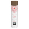 Huile de massage Passion Cerise & Romarin 100mL