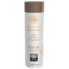 Huile de massage Comestible - ABRICOT et ARGOUSIER 75ml
