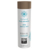 Huile de massage Comestible - MENTHE JAPONAISE 75ml