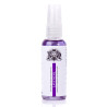 Huile de massage Touch Passion Lavande 50ml