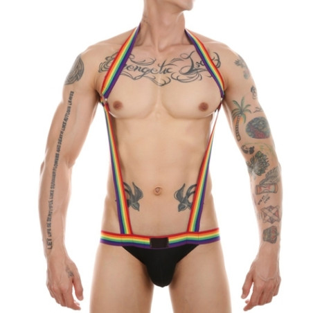 $productcomments_product->name