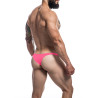 Slip sexy Brazilian Rose