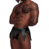 Kilt Sm Eros Male Power